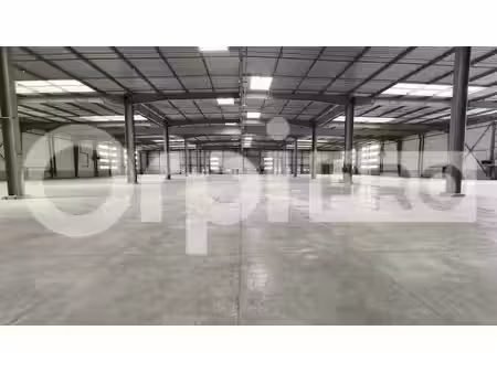 location local d’activités saint-michel-sur-orge 91240 6734m²