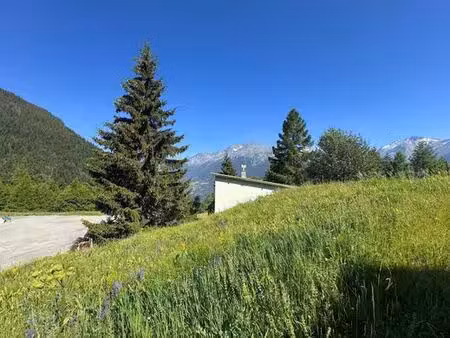chalet de prestige de 5 pièces en vente charmaix  france