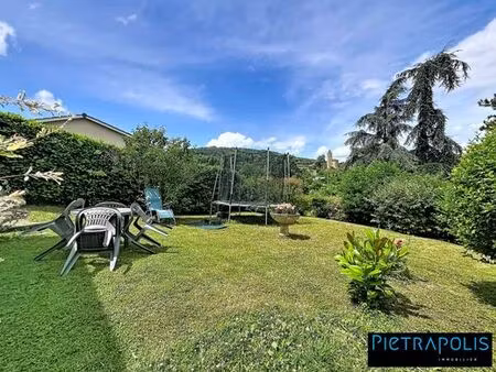 maison de prestige en vente curis-au-mont-d'or  france