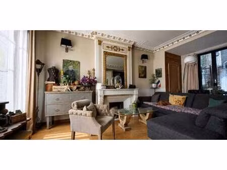 maison secteur sauvegarde - honfleur (14)