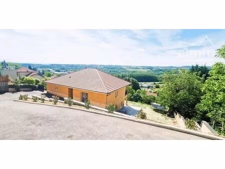 maison de luxe en vente à saint-victor-de-cessieu  auvergne-rhône-alpes