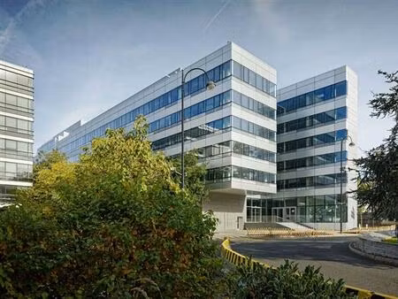 location coworking rueil malmaison 1 510 m²