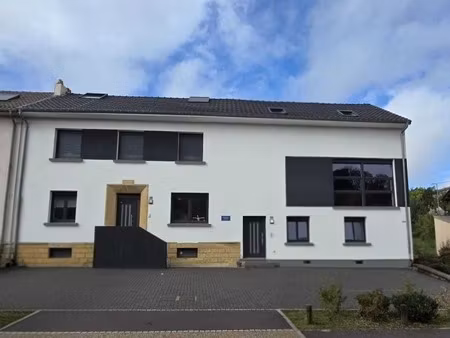 en vente appartement 46 m² – 179 900 € |escherange