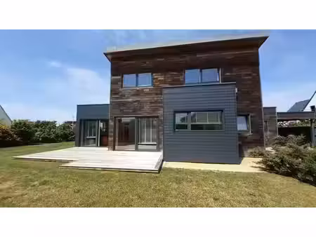 maison de 6 pièces de luxe en vente à trégastel  france