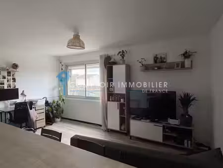 173 m² vauvert (30600)