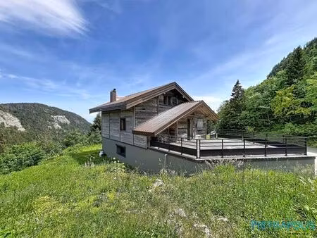 maison de luxe de 4 chambres en vente à gex  auvergne-rhône-alpes