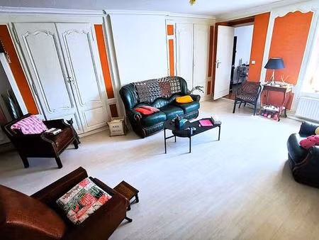 maison de luxe de 600 m2 en vente neuves-maisons  france