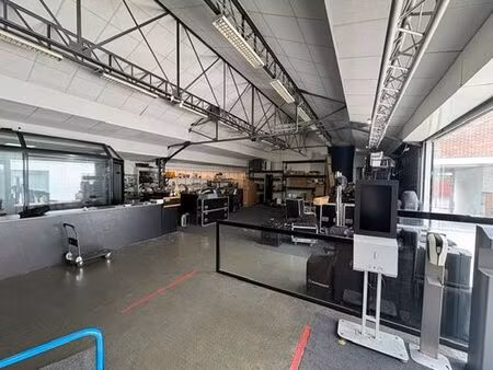 maison de luxe de 370 m2 en vente amiens  france