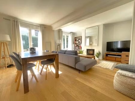 maison de prestige en vente lambersart  hauts-de-france