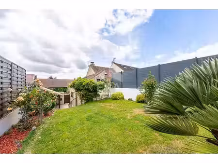 maison 3 pièces 94 m² à vendre / acheter écharcon 91540 ? | era immobilier