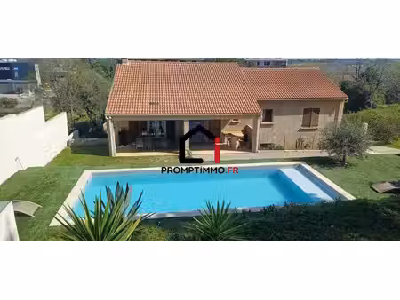 maison+studio+t2