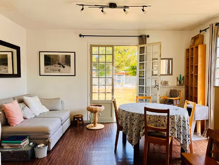 maison 4 pièces 68 m² à vendre / acheter royan 17200 ? | era immobilier