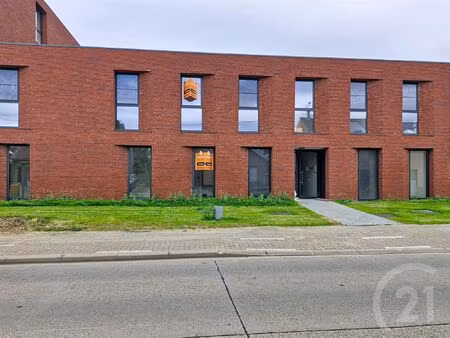 appartement te huur in rotselaar met 2 slaapkamers
