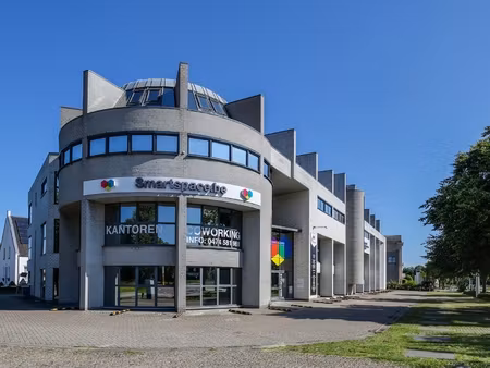 commercieel te huur in hasselt