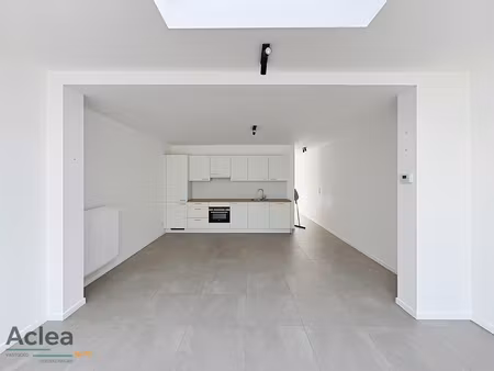 huis te huur in eeklo met 3 slaapkamers