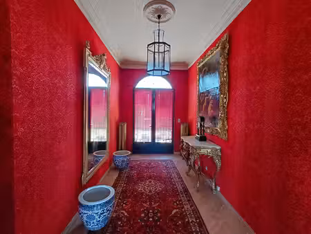 achat maison 4 pièces 150m² st genies bellevue 31180