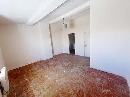 appartement 1 pièces 27 m² à vendre / acheter aix-en-provence 13100 ? | era immobilier