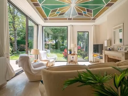 maison de 4 chambres de luxe en vente à sailly-lez-lannoy  france
