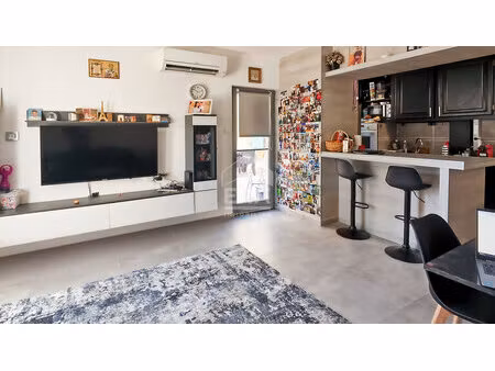 maison 5 pièces 83 m² à vendre / acheter châteaurenard 13160 ? | era immobilier
