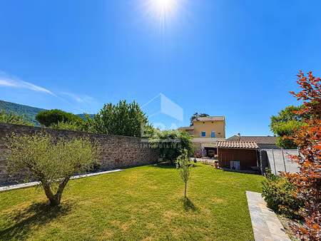 maison 3 pièces 90 m² à vendre / acheter lagnieu 01150 ? | era immobilier