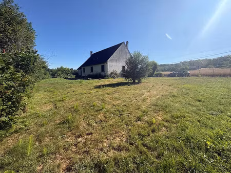 vente maison 4 pièces 85 m² à fismes (51170)  125 000 €