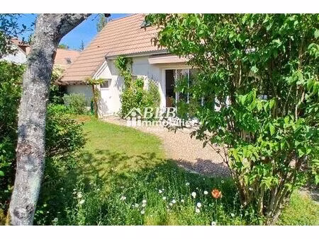 maison de luxe de 6 pièces en vente à rambouillet  île-de-france