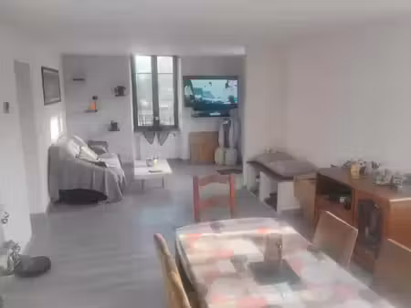 vente maison 6 pièces 122 m² à ternuay-melay-et-saint-hilaire (70270)  123 000 €