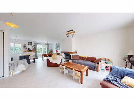 maison 6 pièces 107 m² à vendre / acheter ifs 14123 ? | era immobilier