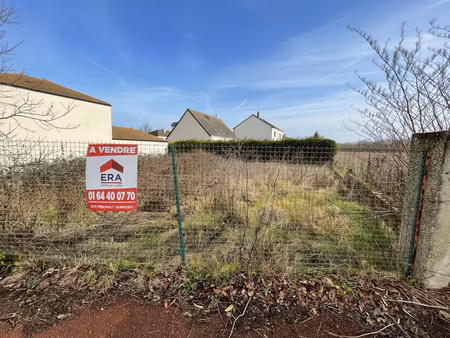 terrain 0 pièces 432 m² à vendre / acheter la queue-en-brie 94510 ? | era immobilier
