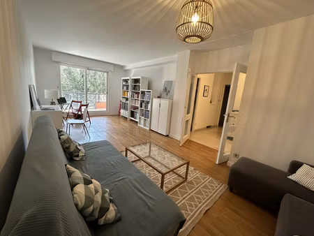 appartement 2 pièces 70 m² à vendre / acheter lyon 5e arrondissement 69005 ? | era immobil