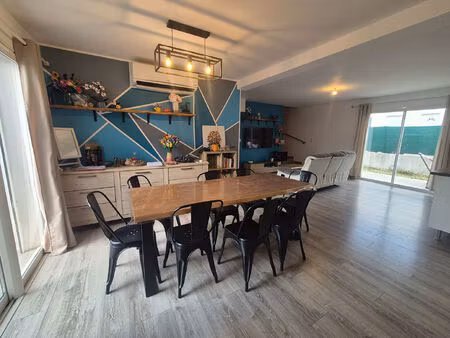 maison 5 pièces 97 m² à vendre / acheter vescovato 20215 ? | era immobilier