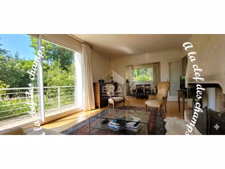 maison 9 pièces 178 m² à vendre / acheter bures-sur-yvette 91440 ? | era immobilier