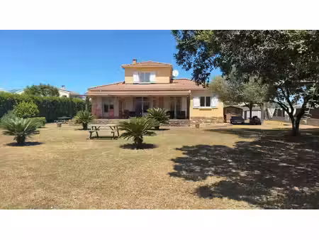maison 4 pièces 110 m² à vendre / acheter lucciana 20290 ? | era immobilier