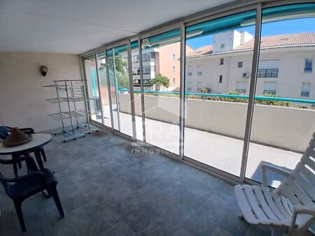 appartement 3 pièces 86 m² à vendre / acheter fréjus 83600 ? | era immobilier