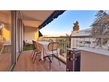 appartement 4 pièces 81 m² à vendre / acheter nice 06200 ? | era immobilier