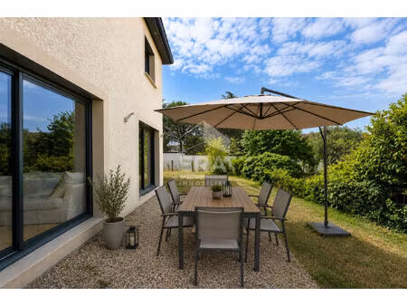 maison 5 pièces 0 m² à vendre / acheter charly 69390 ? | era immobilier