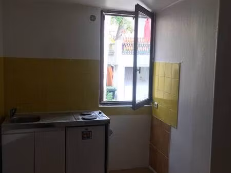 andilly (95580)