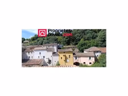 appartement vue panoramique 3 pièces 77 27 m2