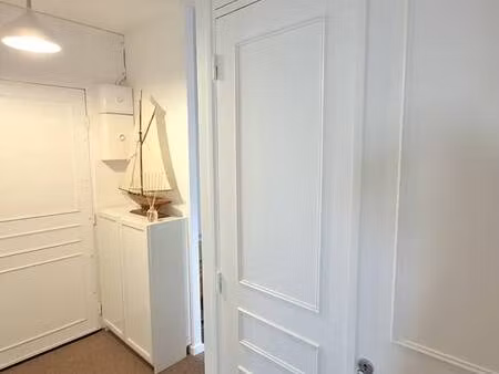 morsang-sur-orge (91390)
