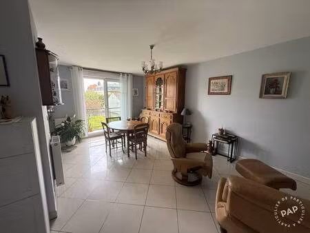 gournay-sur-marne (93460)
