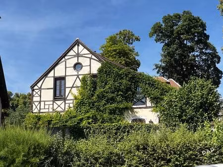 saint-nom-la-bretèche (78860)