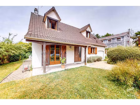 soisy-sous-montmorency (95230)