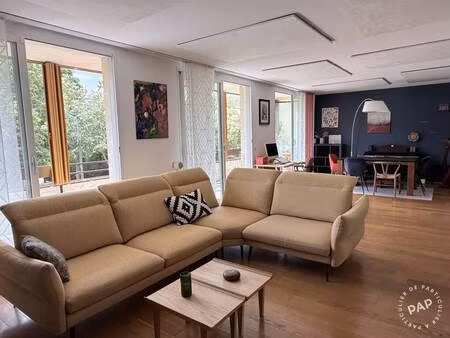 maisons-laffitte (78600)