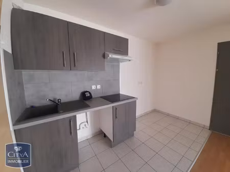 maison à louer 3 pièces 61.71 m² - villeneuve-sur-lot (47) - 600€