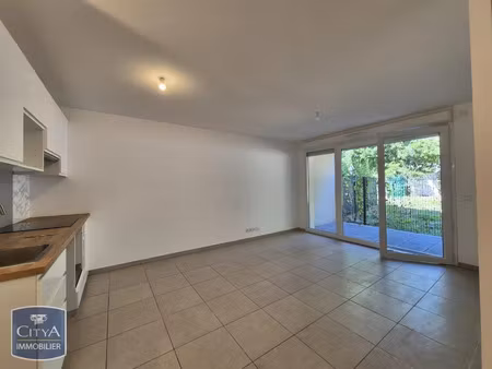 appartement à louer 3 pièces 58.77 m² - montlignon (95) - 1 061€