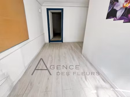vente maison 6 pièces 140 m² à elbeuf (76500)  147 000 €