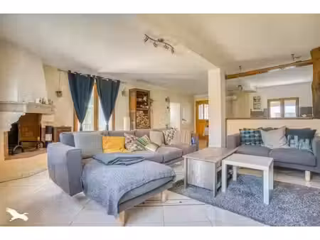 vente maison 4 pièces 107 m² à samazan (47250)  155 000 €