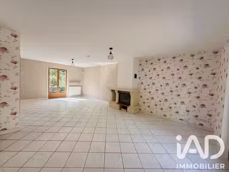 maison à sedan (08200)