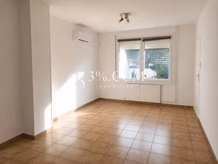 vente maison 4 pièces 67.19 m² à seclin (59113)  185 000 €