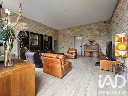 vente boutique/local commercial 1 300 m²